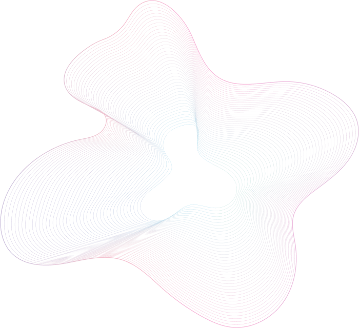 Fatih Haktan Coşkun